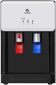 Avalon A8C