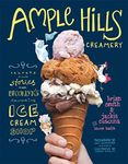 Ample Hills Creamery: Secrets and S