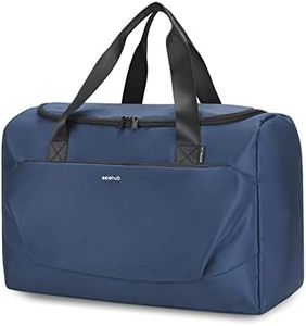 ECOHUB 30L