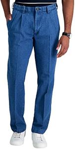 Haggar Men