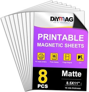 DIYMAG Pri