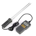 Sovereign Moisture Meters