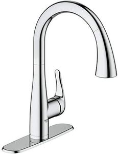 Grohe 3021