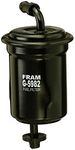 FRAM G5982 In-Line Fuel Filter