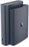 Telekom Router Speedport 7 I Wi-Fi 7 Router für Telekom-Anschluss I Glasfaser-Modem I Bis zu 6.760 Mbit/s | Mesh-Technologie & Magenta SmartHome Basis integriert I Ideal für Entertain TV in UHD & 4K