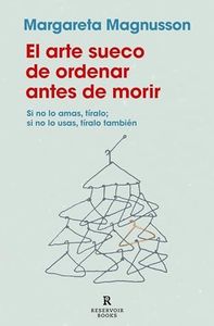 El arte su
