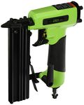 Grex P630 3/8'' to 1-3/16'' 23 GA Pin Nailer
