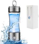 2024 Newest Hydrogen Water Bottle, 