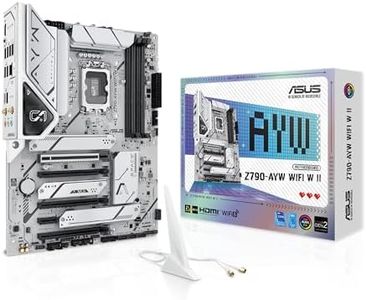ASUS Z790-