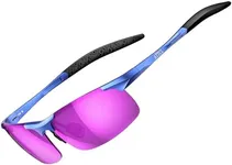 ATTCL Men's Fashion Driving Polariz