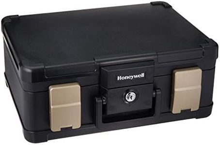 Honeywell 