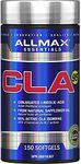 ALLMAX Nutrition - CLA95 - Highest 