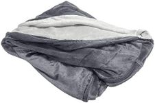 Furhaven Replacement Dog Bed Cover 