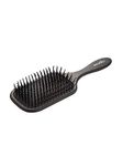 IKONIC PADDLE BRUSH - BIG BLACK