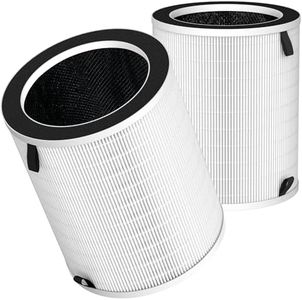GoKBNY 2-P
