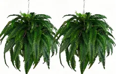 QIANYUN Outdoor Artificial Plants-2