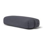 Manduka enlight™ Rectangular Bolster Thunder