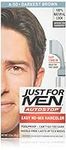Just For Men Auto Stop Hair Color -