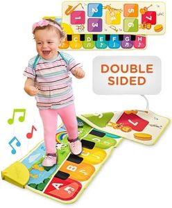 Move2Play,