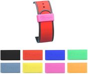 Magic Band Protectors | Multi-Color