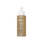 Living Proof No Frizz Vanishing Oil for Smooth and Shiny, 50ml