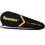 Senston Badminton Racket Bag Premium Quality Protective Carry Case