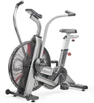 ASSAULTFITNESS Assault AirBike Elit