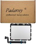 Padarsey New (923-00541) Trackpad w