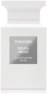 Tom Ford S