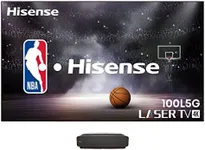 Hisense 10