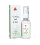 Reviva Firming Eye Serum Alpha Lipoic Acid, Vitamin C Ester & Dmae, 1 Oz