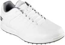 Skechers Mens Pivot Spikeless Golf 