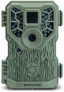 Stealth Cam PX28 Camera STC-PX28