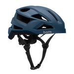 Bern Bicycle Adult Helmets