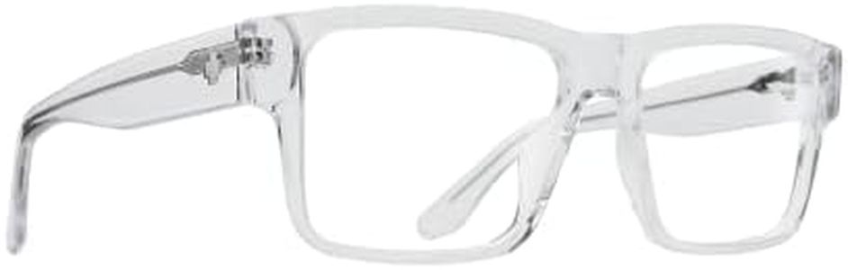 Spy CYRUS OPTICAL 60 5700000000091 60 Unisex Eyeglasses