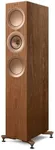 KEF R7 Meta (Walnut, Each)