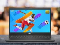 Dell New 2022 Model 14" Latitude 3420-- i5 11th Gen || 16 GB || 512 GB || 14" Full-HD (1920 x 1080) || Windows11 Pro || 3 Year Onsite with ADP Warranty || Intel® Iris® Xe Graphics