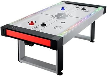 Atomic Vib