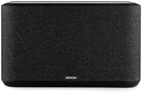 Denon Home