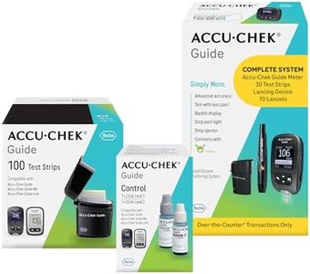Accu-Chek