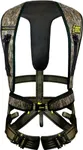 Hunter Safety System Ultra-lite 4X/