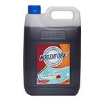 Northfork 5L Neutral Cleaner