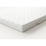 Pack And Play Mattress