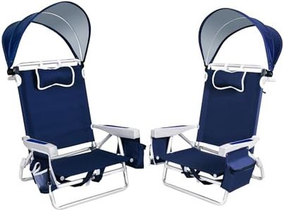 Kamglide 2