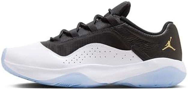 Air Jordan