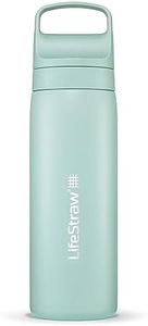 LifeStraw 