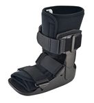 Orthopedic Boots