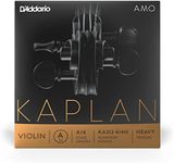 D'Addario Kaplan Amo Violin String 