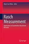 . Rasch Measurement