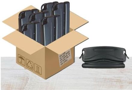 ASTRAL Pack Flotteur d'hivernage pour piscines de Dimensions : 5 x 3m